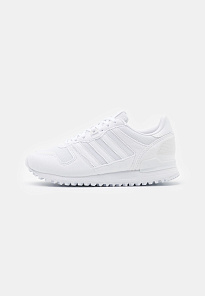 Фото № 1 с приближением к товару «‎Adidas ZX 700 »