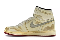 Фото № 4 с приближением к товару «‎Jordan 1 Retro High Nigel Sylvester»
