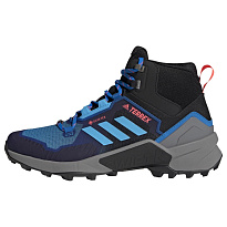 Фото № 1 с приближением к товару «‎Adidas Terrex Swift R3 Gtx »