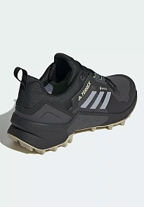 Фото № 4 с приближением к товару «‎TERREX SWIFT R3 GORE-TEX® HIKING»