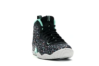 Фото № 2 с приближением к товару «‎Nike Air Foamposite One Easter (2018) »