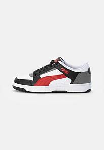 Фото № 1 с приближением к товару «‎Puma Rebound Joy »
