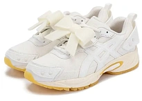 Фото № 1 с приближением к товару «‎ASICS GEL-MJ Shushu/Tong White»