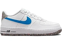 Фото № 1 с приближением к товару «‎Nike Air Force 1 Low Next Nature»
