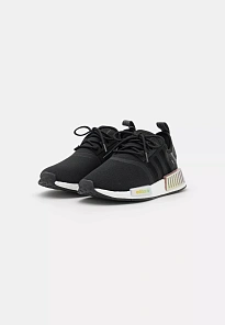 Фото № 3 с приближением к товару «‎NMD_R1»