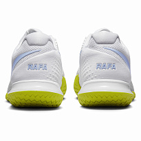 Фото № 4 с приближением к товару «‎Nike Zoom VA»