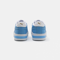 Фото № 3 с приближением к товару «‎Puma CA Pro Classic »