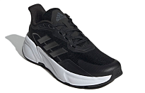 Фото № 3 с приближением к товару «‎adidas Wmns X9000l1 BlackWhiteGrey»
