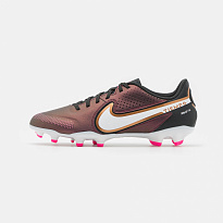 Фото № 1 с приближением к товару «‎Nike Tiempo Legend 9 Academy Fg/mg»