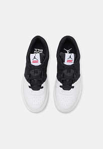 Фото № 4 с приближением к товару «‎Jordan Series Es »