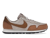 Фото № 1 с приближением к товару «‎Nike Air Pegasus 83 PRM Mineral Clay Fossil Stone»