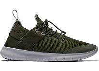 Фото № 1 с приближением к товару «‎Nike Free RN CMTR 2017 Sequoia »