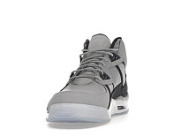 Фото № 4 с приближением к товару «‎Nike Air Trainer SC High Georgetown»