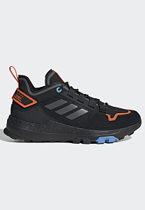 Фото № 4 с приближением к товару «‎Adidas Terrex Hikster»