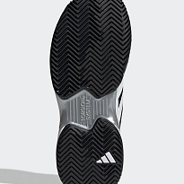 Фото № 5 с приближением к товару «‎Adidas Control»
