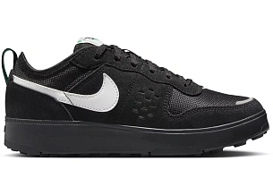 Nike C1TY