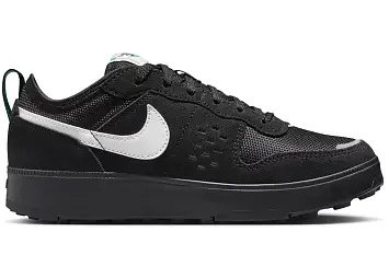 Nike C1TY (HQ0028-001)