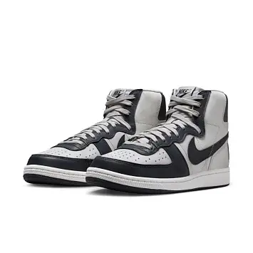 Nike Terminator «georgetown»  - 2
