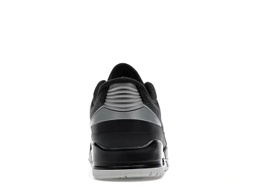 Jordan 2/3 - 4