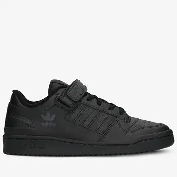 Adidas Forum  - 1