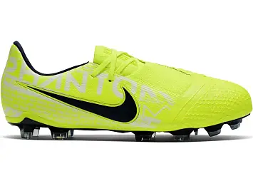 Nike Phantom Venom Elite FG