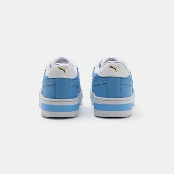 Puma CA Pro Classic  - 3