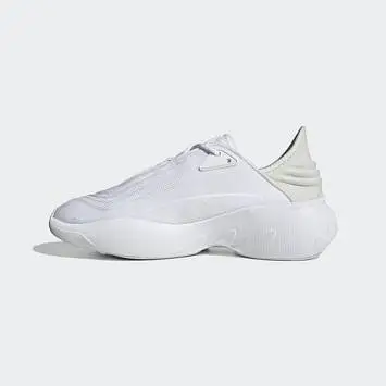 Adidas Adifom Sltn - 3