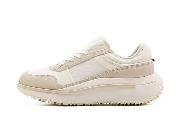 Adidas Y-3 Ajatu - 1