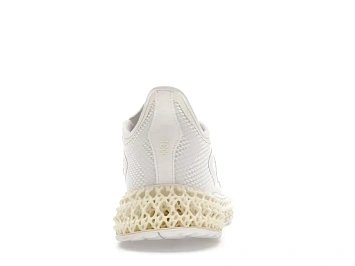 adidas 4DFWD 2 - 4