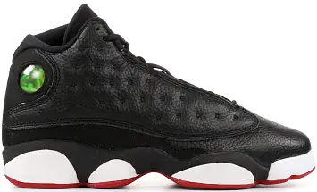 Jordan 13 Retro Playoffs (2011) 