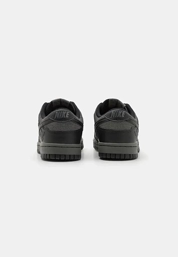 DUNK SE  - 3