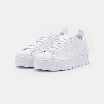 Puma Mayze Wedge  - 3