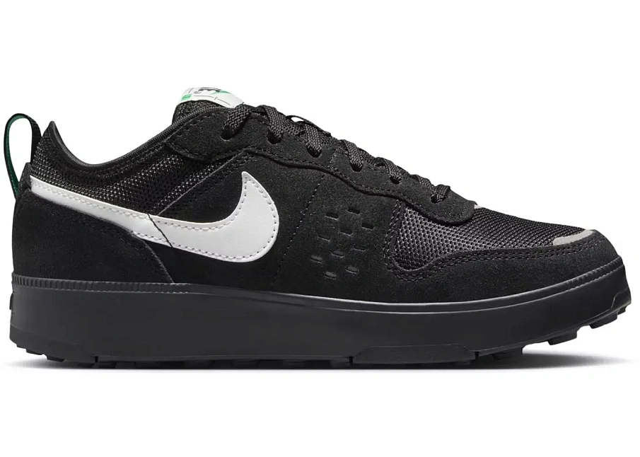 Фото № 1 с приближением к товару «‎Nike C1TY»