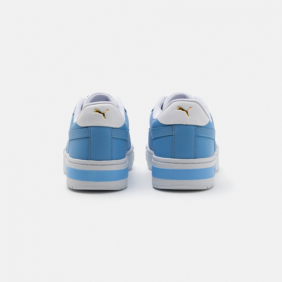 Фото № 3 с приближением к товару «‎Puma CA Pro Classic »