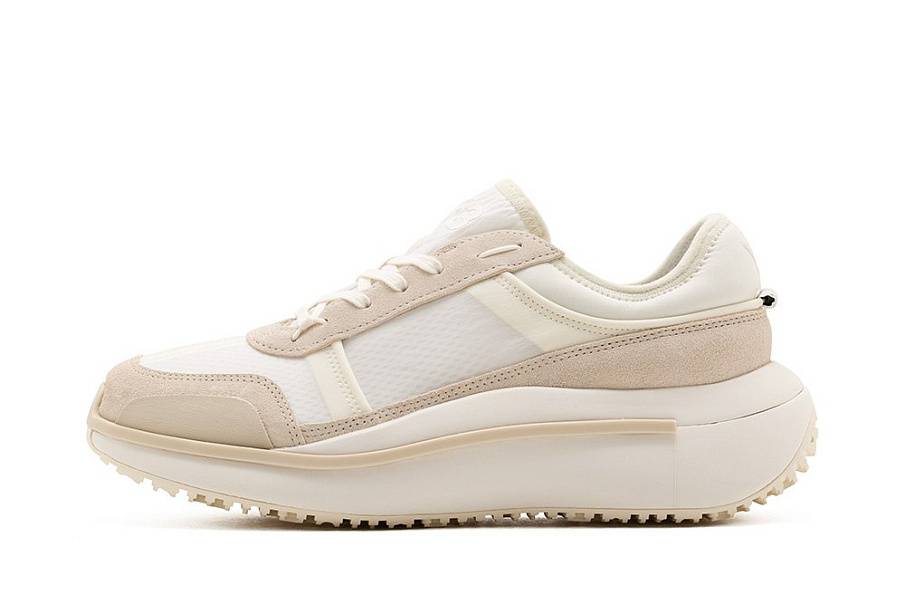 Фото № 1 с приближением к товару «‎Adidas Y-3 Ajatu»