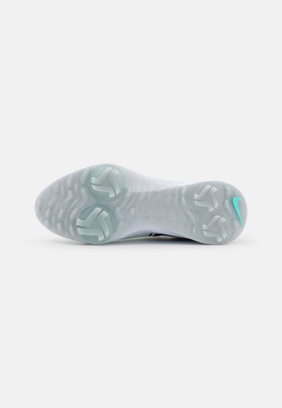 Фото № 5 с приближением к товару «‎Nike Air Zoom Infinity Tour Next»