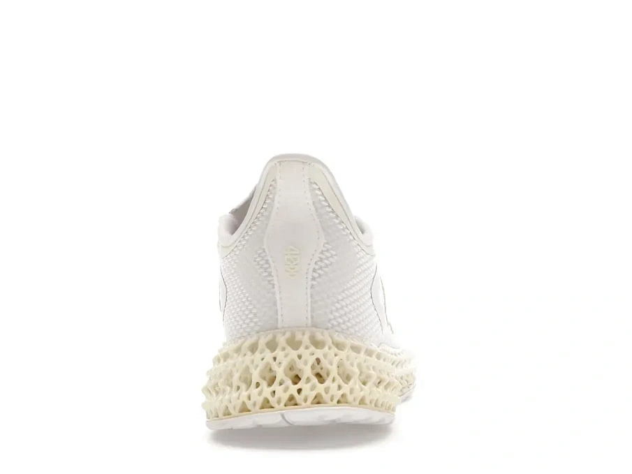 Фото № 4 с приближением к товару «‎adidas 4DFWD 2»