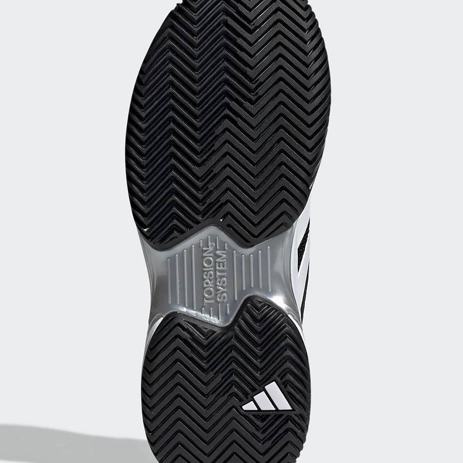 Фото № 5 с приближением к товару «‎Adidas Control»