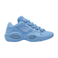 Фото № 1 с приближением к товару «‎Reebok Question Low Blueprint»