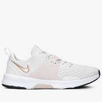 Фото № 1 с приближением к товару «‎Nike City Trainer 3 Wmns PinkGrey»