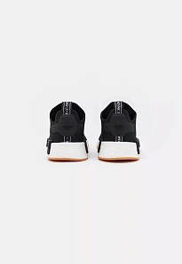 Фото № 3 с приближением к товару «‎NMD R1 PRIMEBLUE UNISEX»