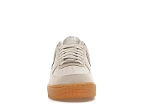 Фото № 2 с приближением к товару «‎Nike Air Force 1 Low '07 LV8»