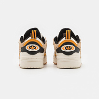 Фото № 3 с приближением к товару «‎Adidas Adi2000 »