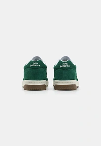 Фото № 3 с приближением к товару «‎BB480 UNISEX»