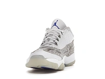 Фото № 3 с приближением к товару «‎Jordan 11 Retro Low IE Cobalt (2003)»
