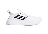 Фото № 1 с приближением к товару «‎adidas Lite Racer RBN Cloud White»