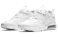 Фото № 3 с приближением к товару «‎Nike Air Max Exosense 'Summit White'»