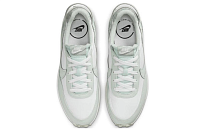 Фото № 3 с приближением к товару «‎ Nike Waffle Debut Sports Casual Shoes»