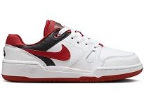 Фото № 1 с приближением к товару «‎Nike Full Force Low»