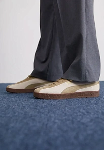 Фото № 2 с приближением к товару «‎DELPHIN UNISEX»